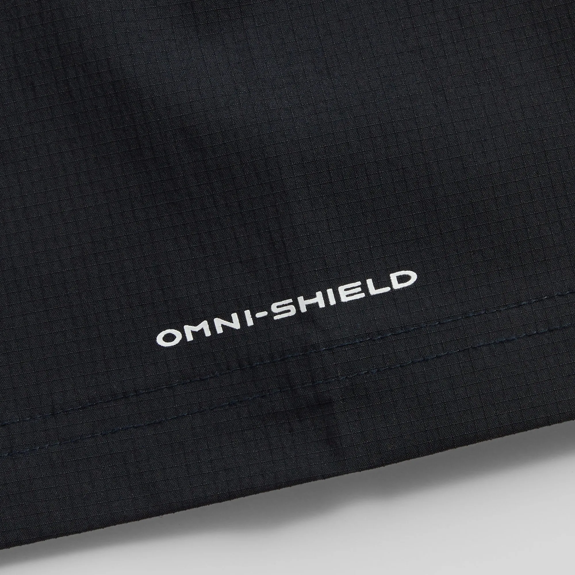 Outlet Kith For Columbia Pfg Links Windshirt Nocturnal