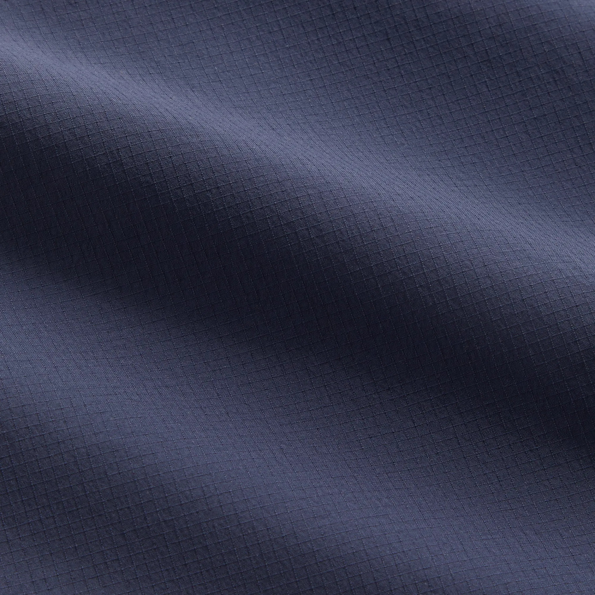 Outlet Kith For Columbia Pfg Links Windshirt Nocturnal