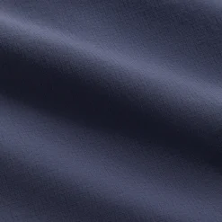 Best Sale Kith For Columbia Pfg Links Windshirt Nocturnal