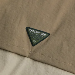Discount Kith For Columbia Pfg Links Windshirt Fossil