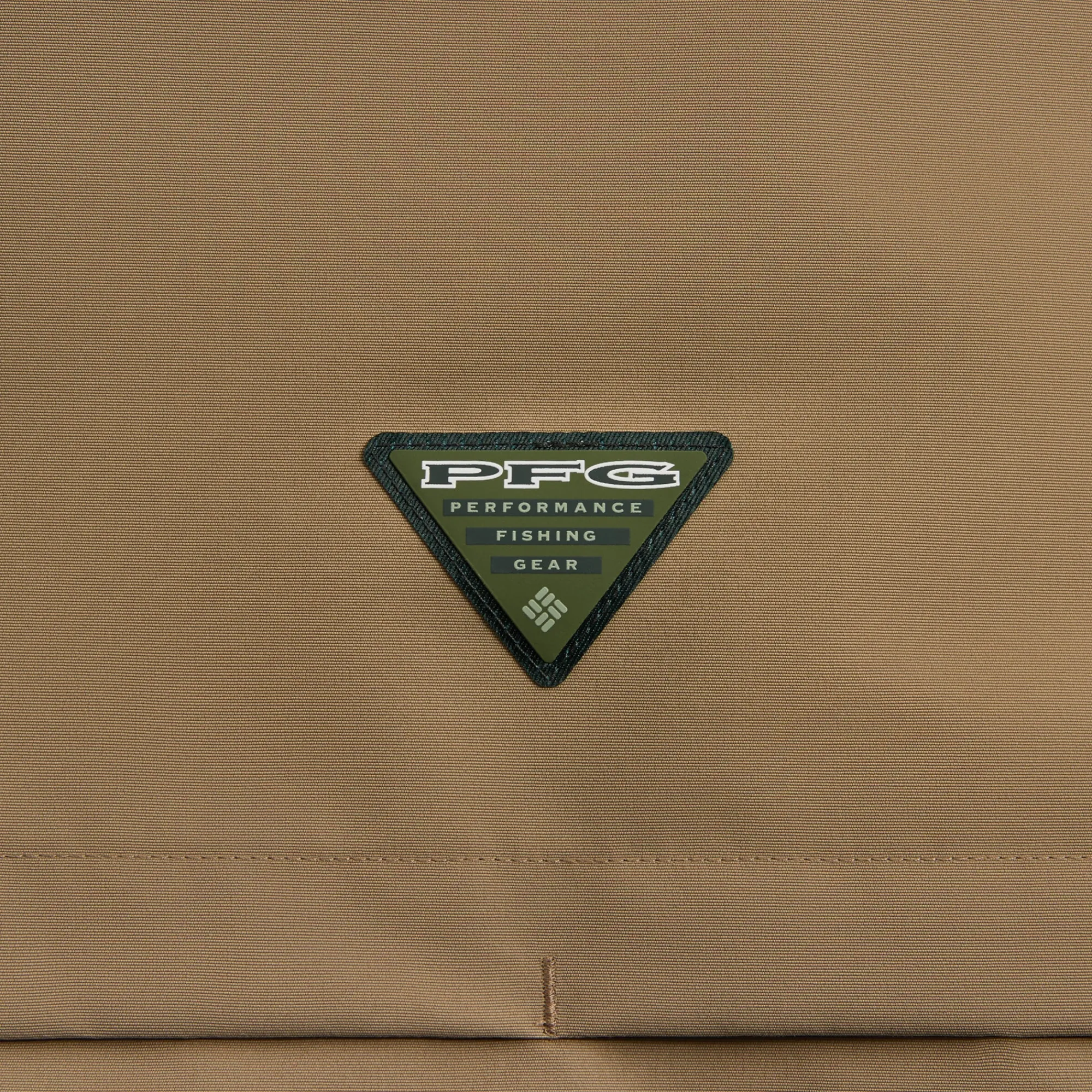 Best Sale Kith For Columbia Pfg Madison Jacket Pebble