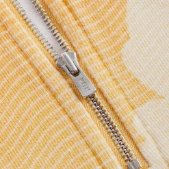 Flash Sale Kith For Columbia Pfg Quarter Zip Aura