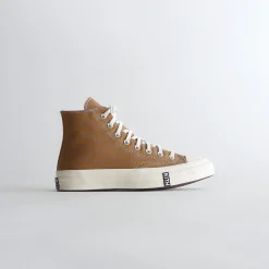 New Kith For Converse Chuck Taylor All Star 1970 Tanin