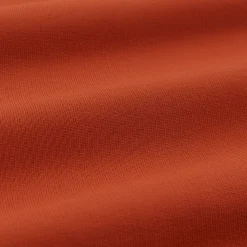 Online Kith For Wilson Court Crewneck Clay Court