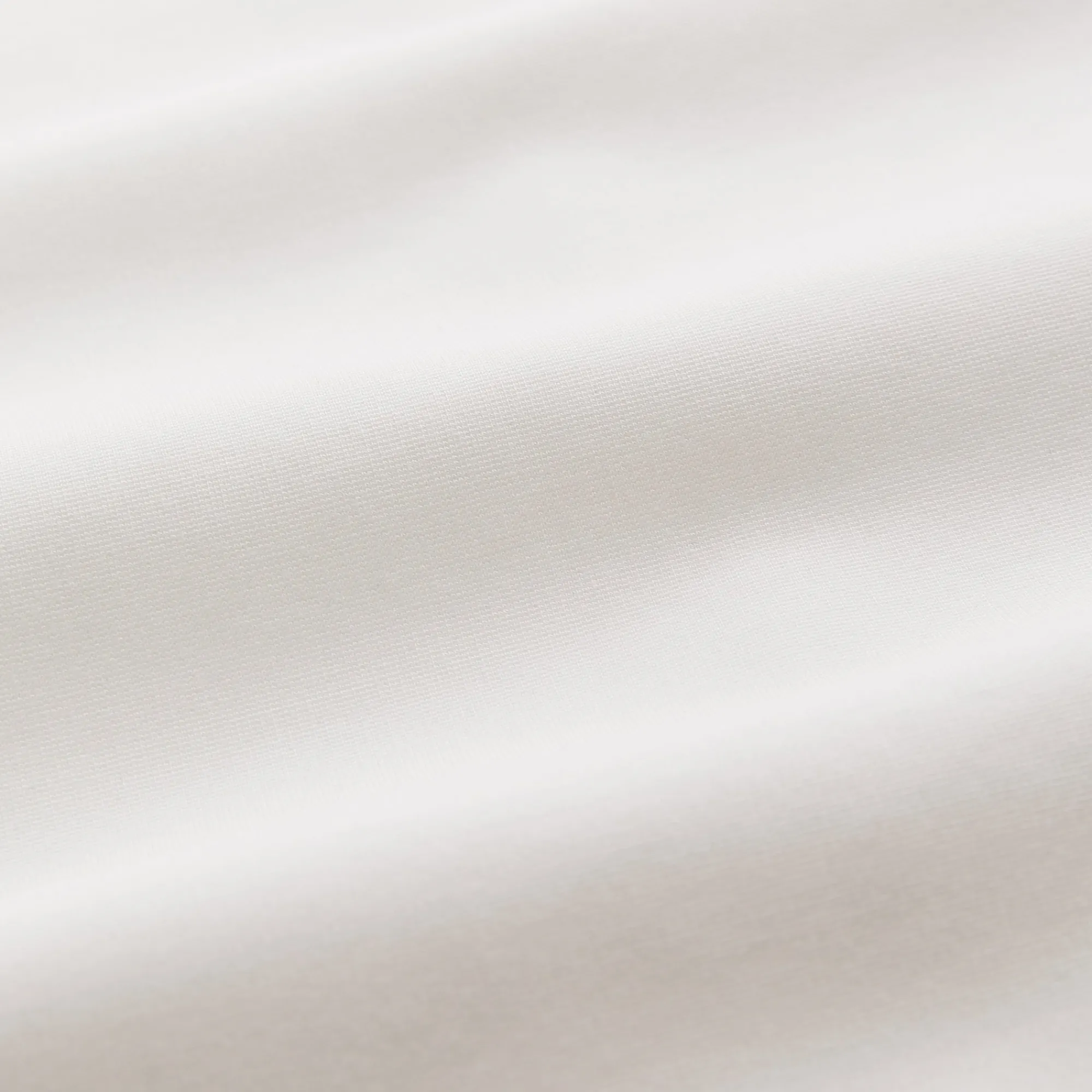 Cheap Kith For Wilson Mercer Track Pant White Alyssum