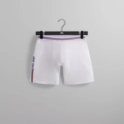 Sale Kith For Wilson Meridian Engineered Comp Short Multi