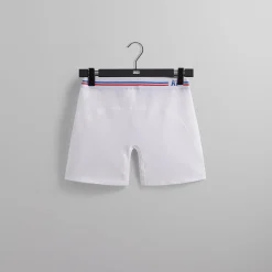 Sale Kith For Wilson Meridian Engineered Comp Short Multi