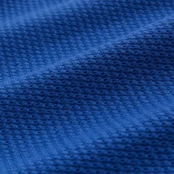 Fashion Kith For Wilson Meridian Engineered Comp Short Blue Quartz