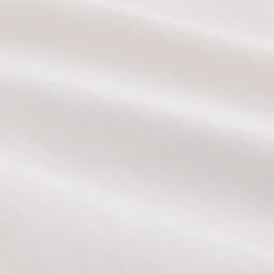 Cheap Kith For Wilson Meridian Ashe Pleated Short White Alyssum