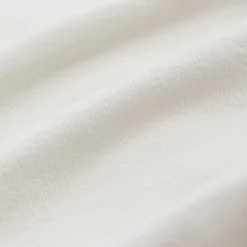 Hot Kith Ginza Buttondown Waffle