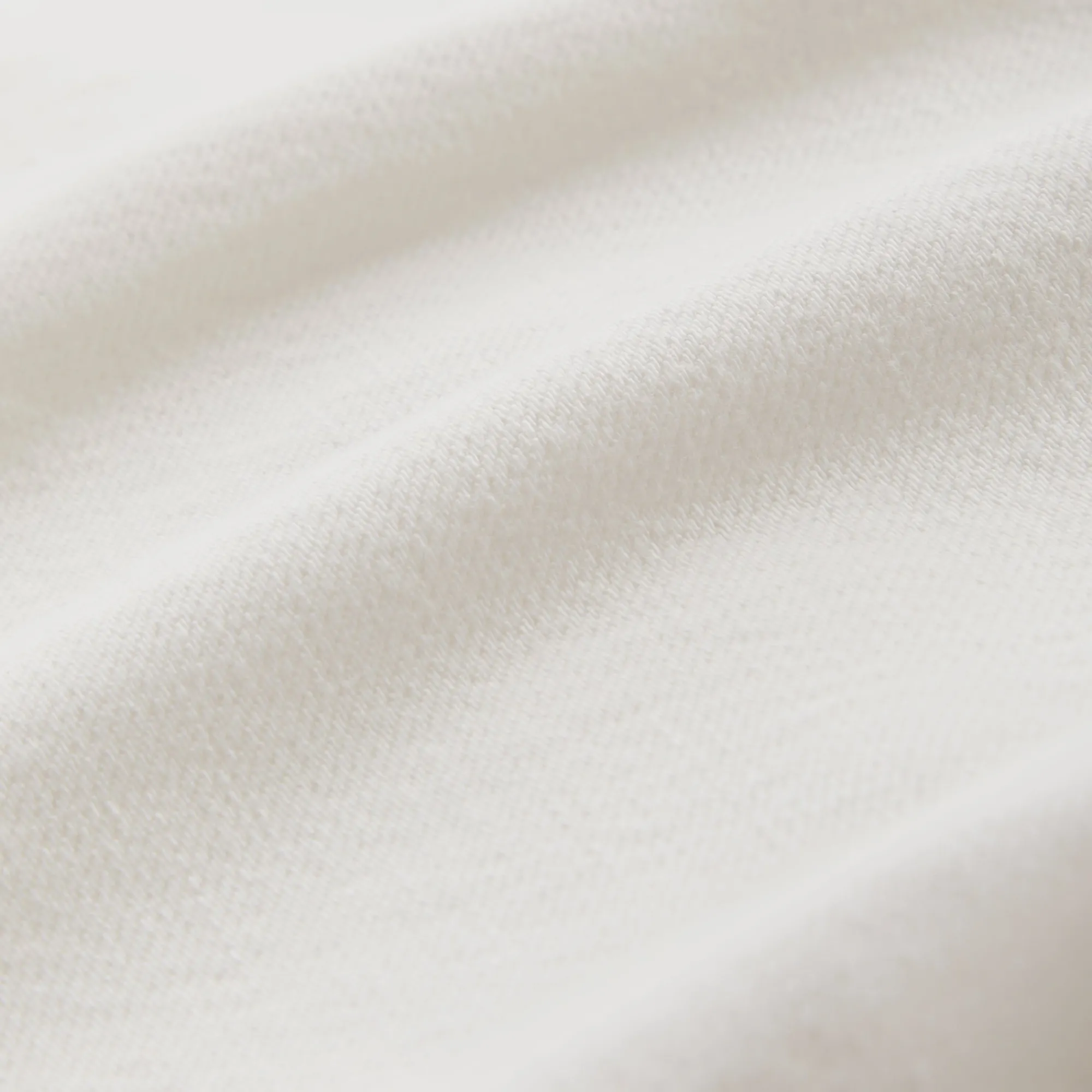 Hot Kith Ginza Buttondown Waffle