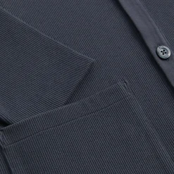 Cheap Kith Hastings Cardigan Trench