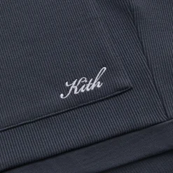 Cheap Kith Hastings Cardigan Trench