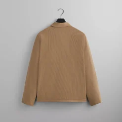 Cheap Kith Hastings Cardigan Shea