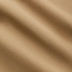 Cheap Kith Hastings Cardigan Shea