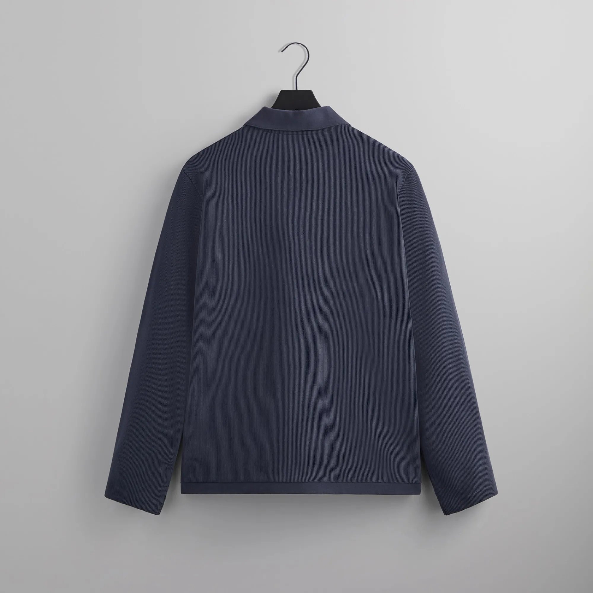 Sale Kith Hastings Cardigan Trench