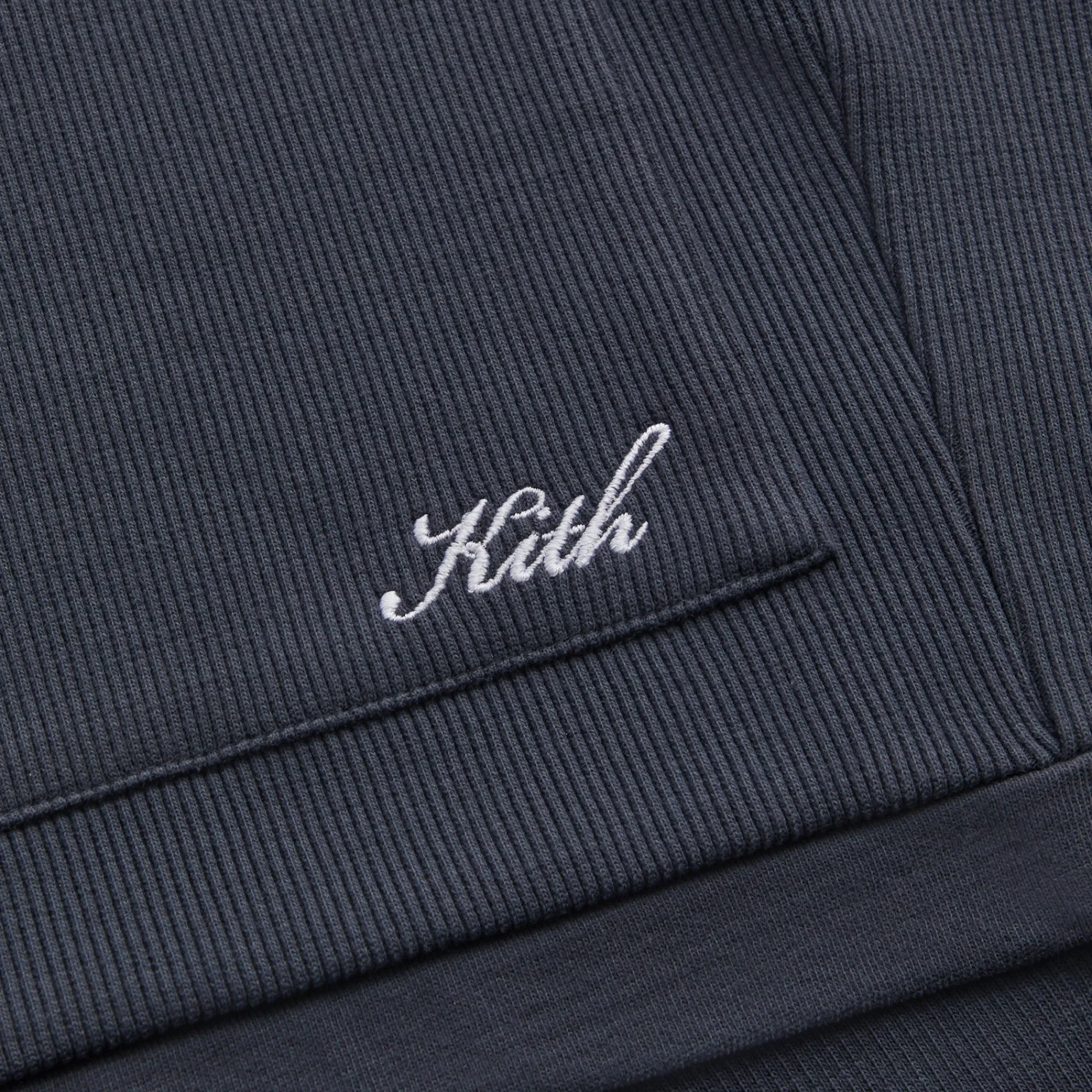 Sale Kith Hastings Cardigan Trench