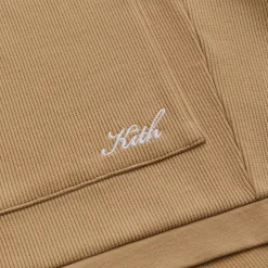 Shop Kith Hastings Cardigan Shea