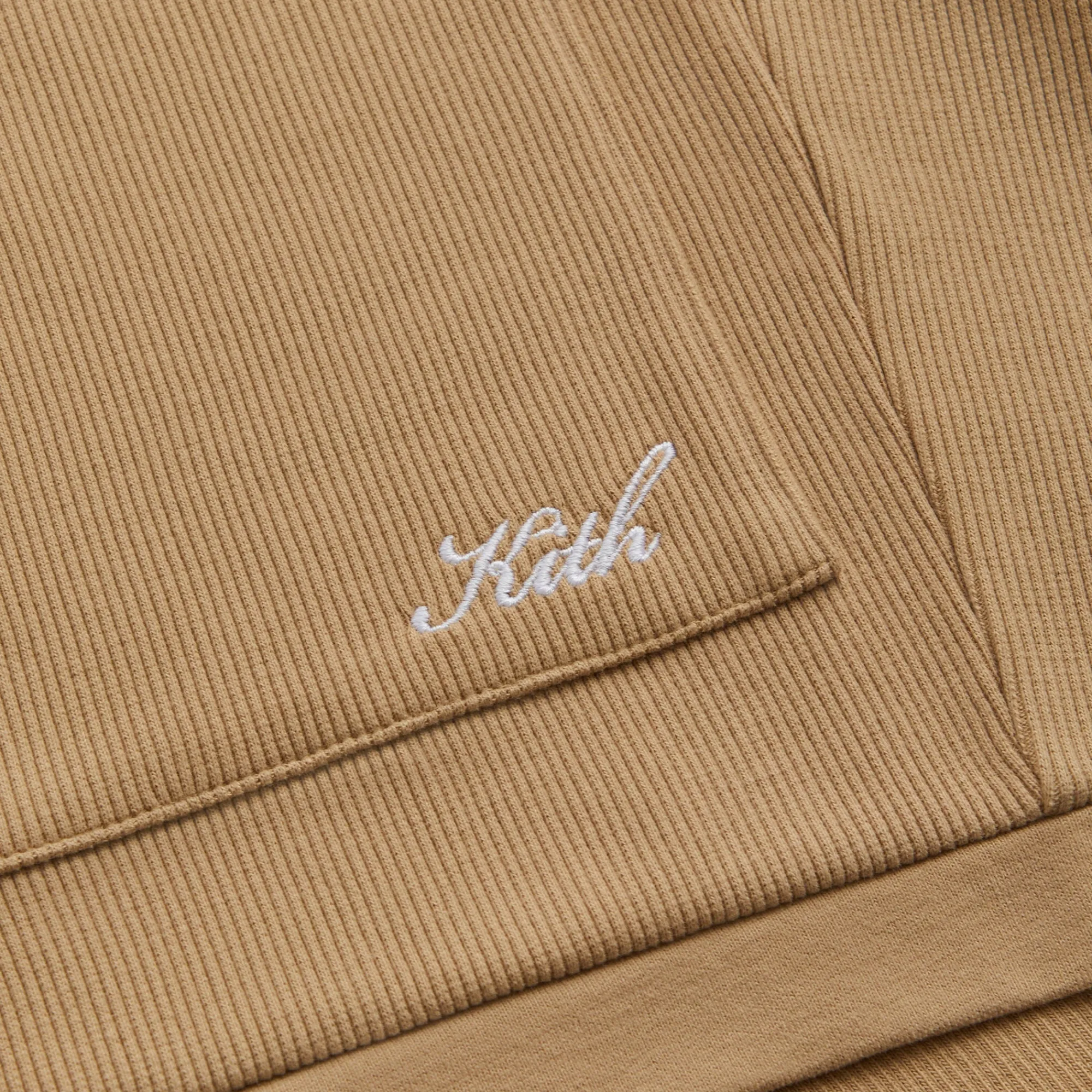 Shop Kith Hastings Cardigan Shea