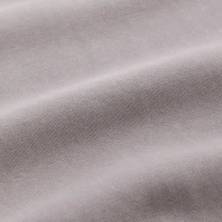 Online Kith Interlock Graham Polo Thunder