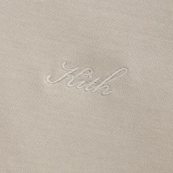Best Kith Interlock Graham Polo Field
