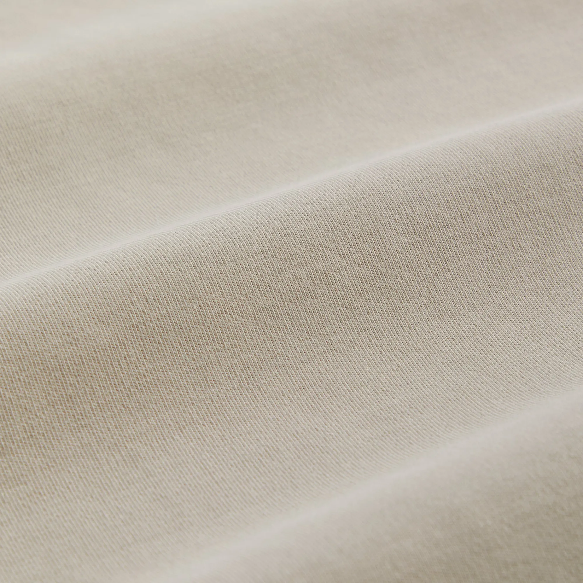 Best Kith Interlock Graham Polo Field