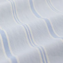 Online Kith Jacquard Cotton Adler Hoodie Orbit