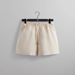 Online Kith Jacquard Faille Cedar Short Vital