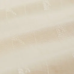 Best Kith Jacquard Faille Reade Shirt Vital
