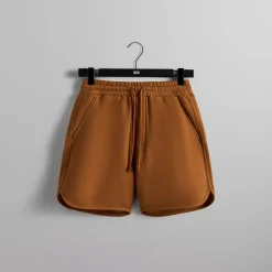 Cheap Kith Jordan Short Sumo