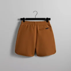 Cheap Kith Jordan Short Sumo