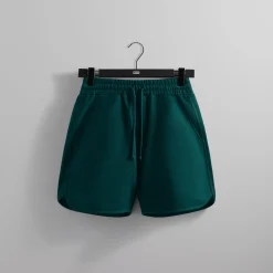 New Kith Jordan Short Fairway
