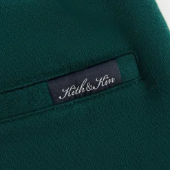 New Kith Jordan Short Fairway