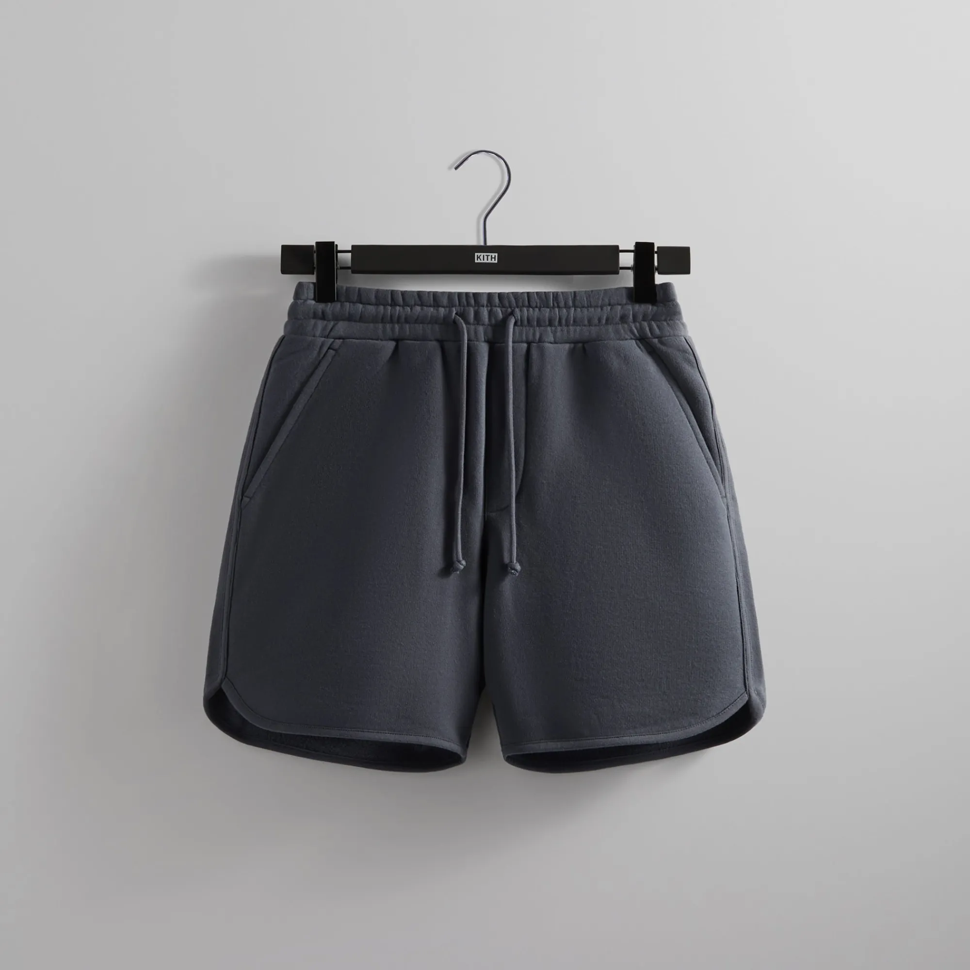 Store Kith Jordan Short Torpedo