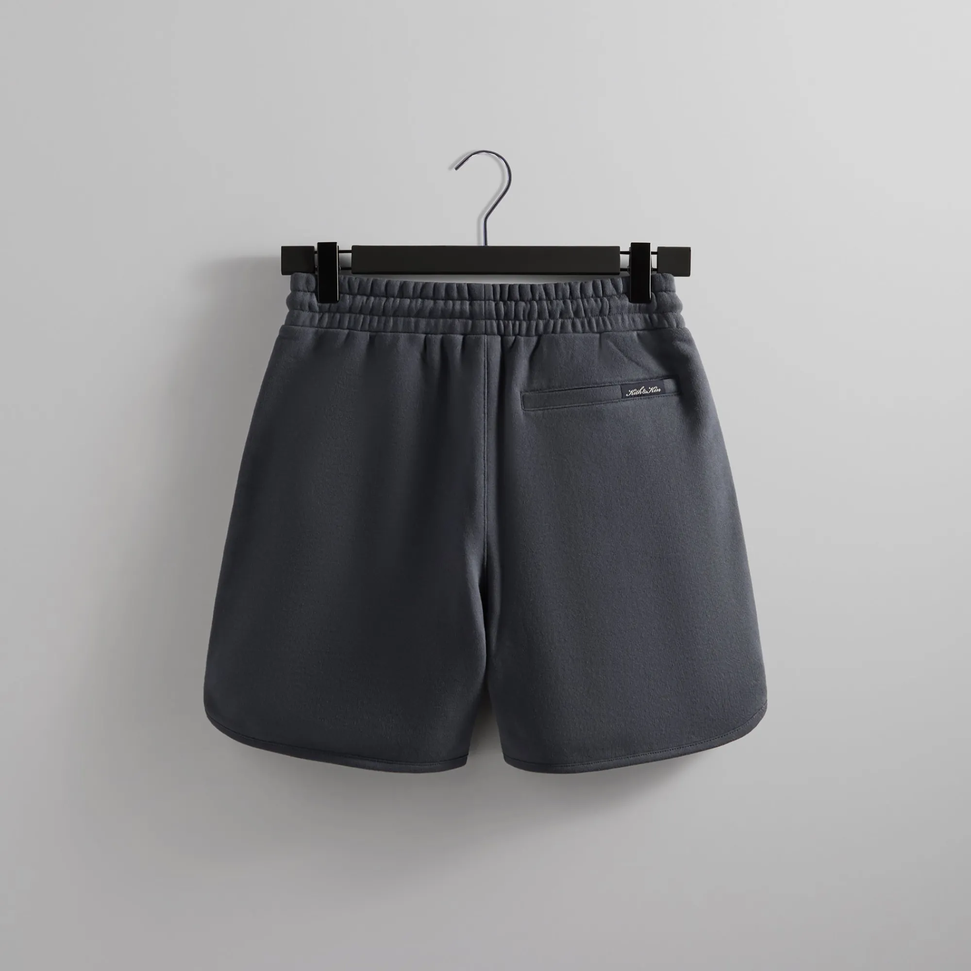 Store Kith Jordan Short Torpedo