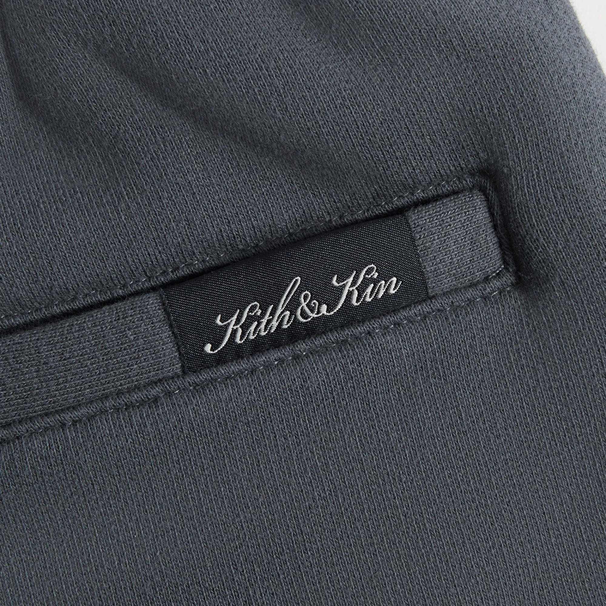 Store Kith Jordan Short Torpedo