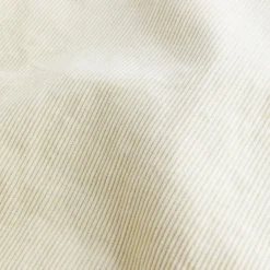 Best Sale Kith Baby Kith Kids Baby Classic Corduroy Shacket Sandrift