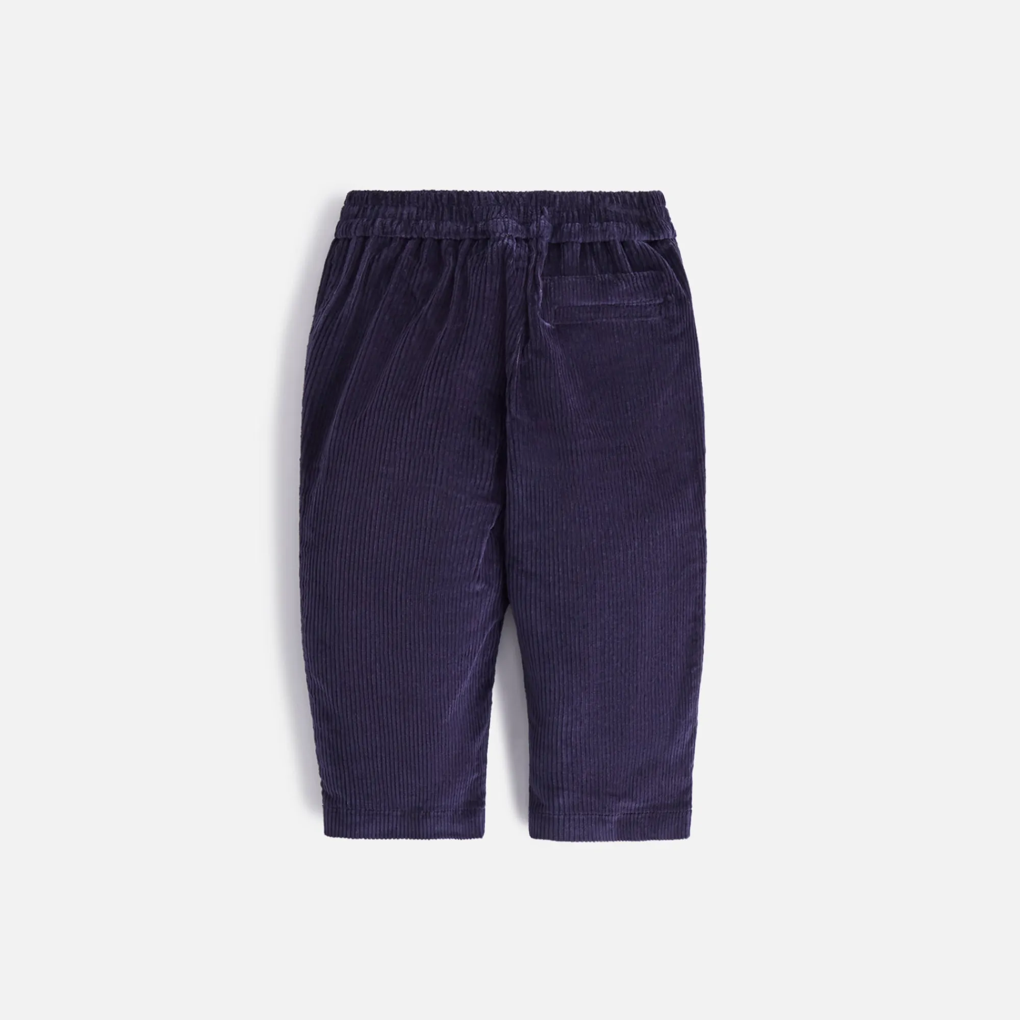 Cheap Kith Baby Kith Kids Baby Corduroy Pant Peacoat