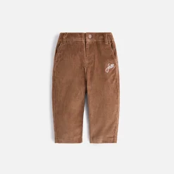Flash Sale Kith Baby Kith Kids Baby Corduroy Pant Loft