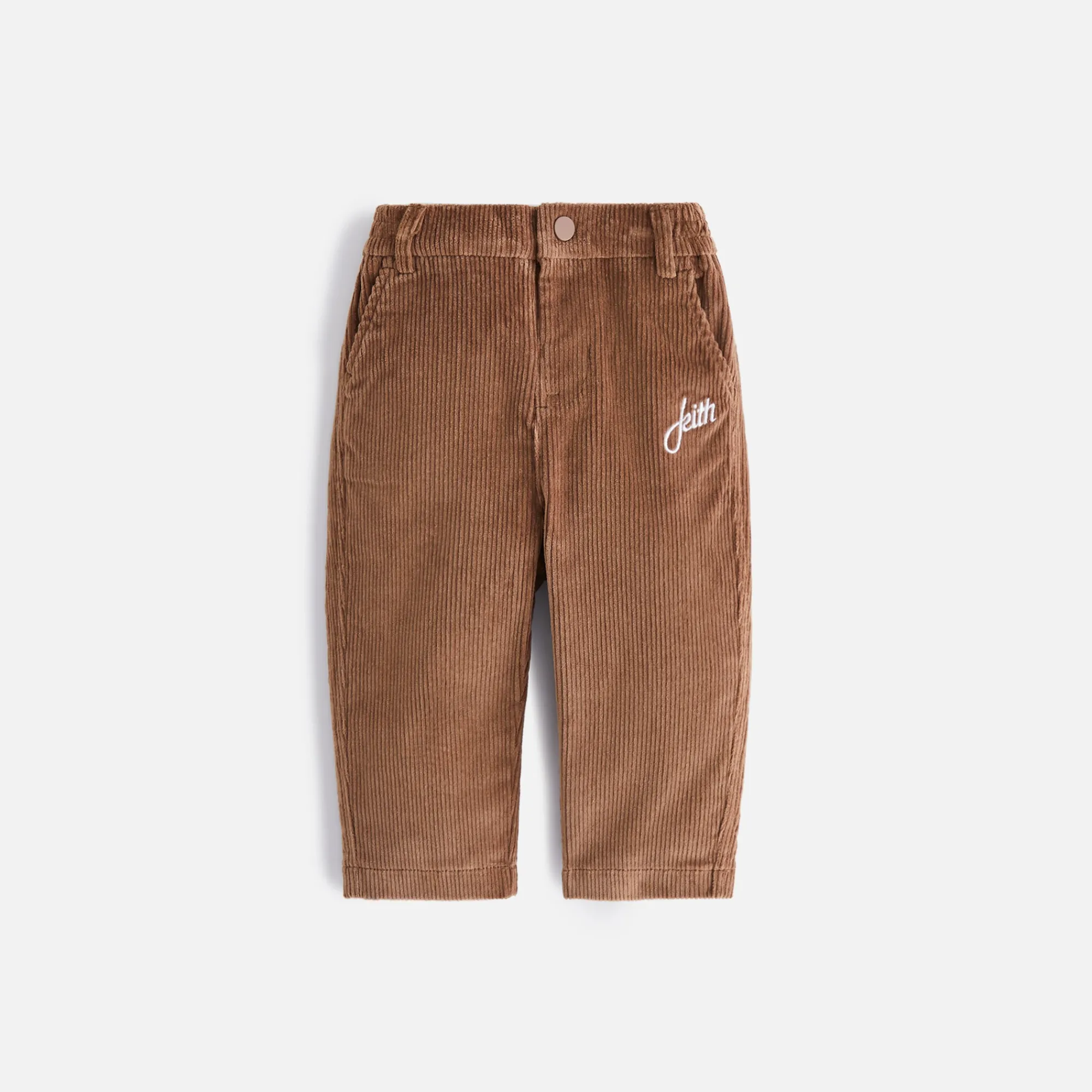 Flash Sale Kith Baby Kith Kids Baby Corduroy Pant Loft