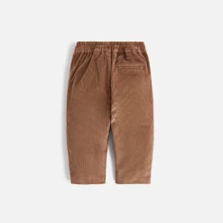 Flash Sale Kith Baby Kith Kids Baby Corduroy Pant Loft