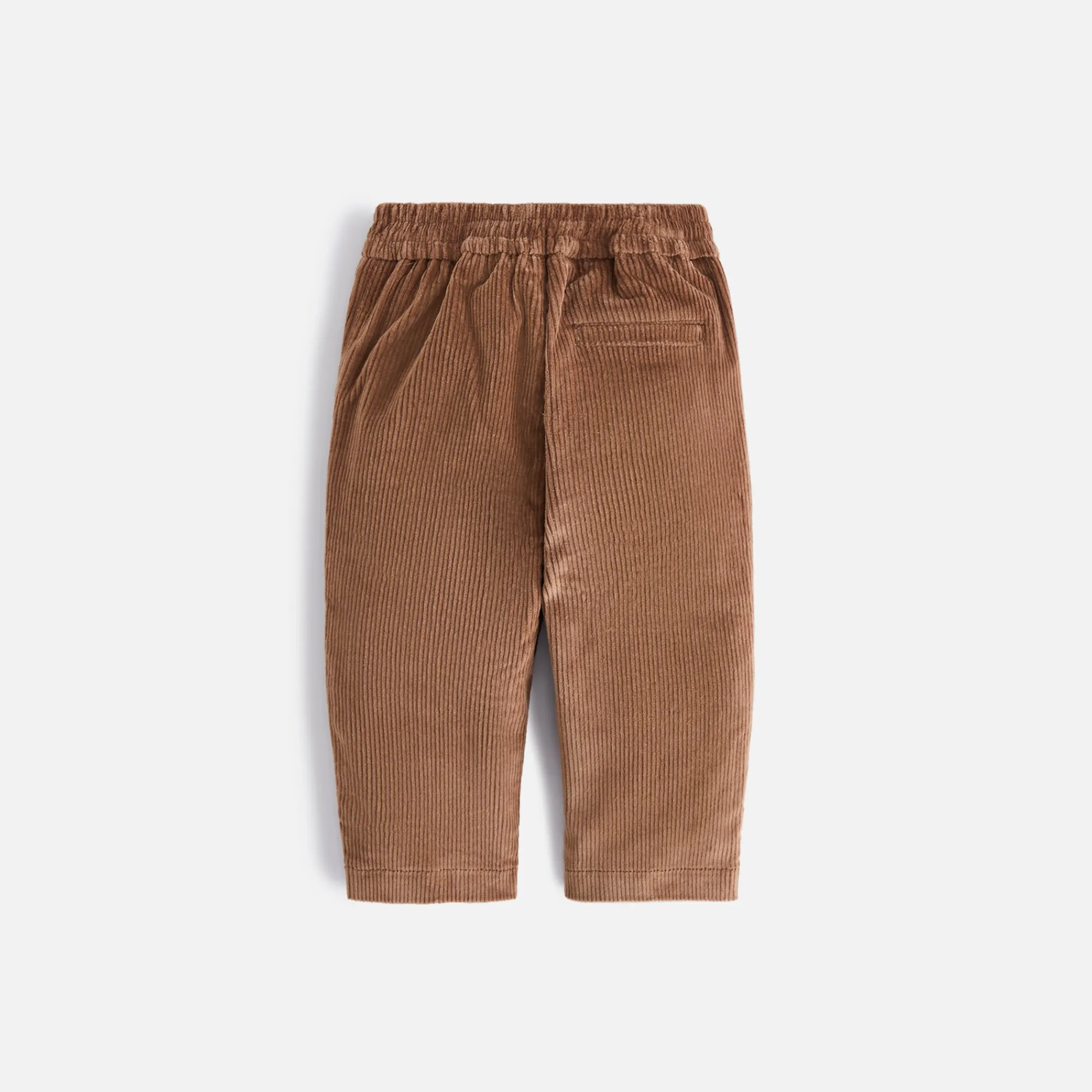Flash Sale Kith Baby Kith Kids Baby Corduroy Pant Loft