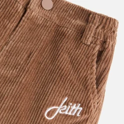 Flash Sale Kith Baby Kith Kids Baby Corduroy Pant Loft