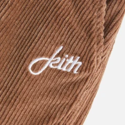 Flash Sale Kith Baby Kith Kids Baby Corduroy Pant Loft