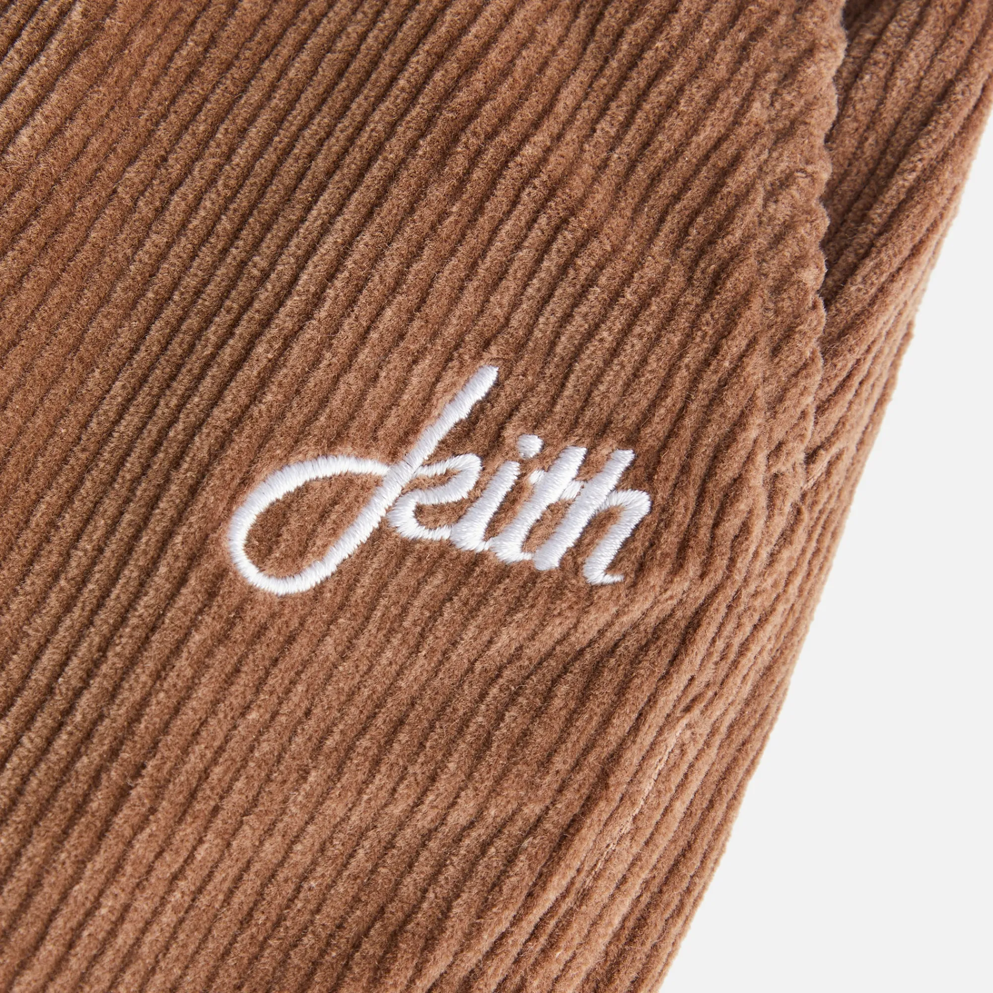 Flash Sale Kith Baby Kith Kids Baby Corduroy Pant Loft
