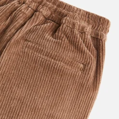 Flash Sale Kith Baby Kith Kids Baby Corduroy Pant Loft