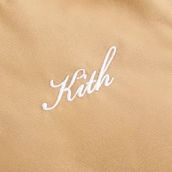 Best Kith Baby Kith Kids Baby Gorman Jacket Karat