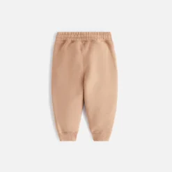 Sale Kith Baby Kith Kids Baby Interlock Track Pant Loft
