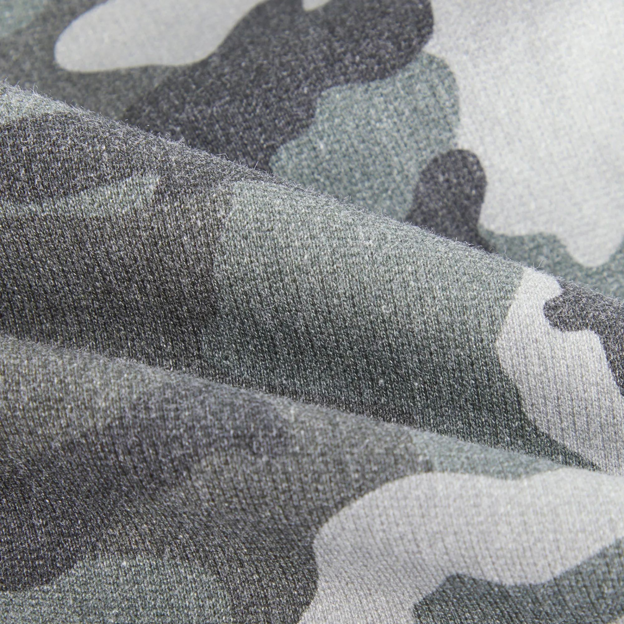 Flash Sale Kith Baby Kith Kids Baby Printed Williams Sweatpant Jungle Green