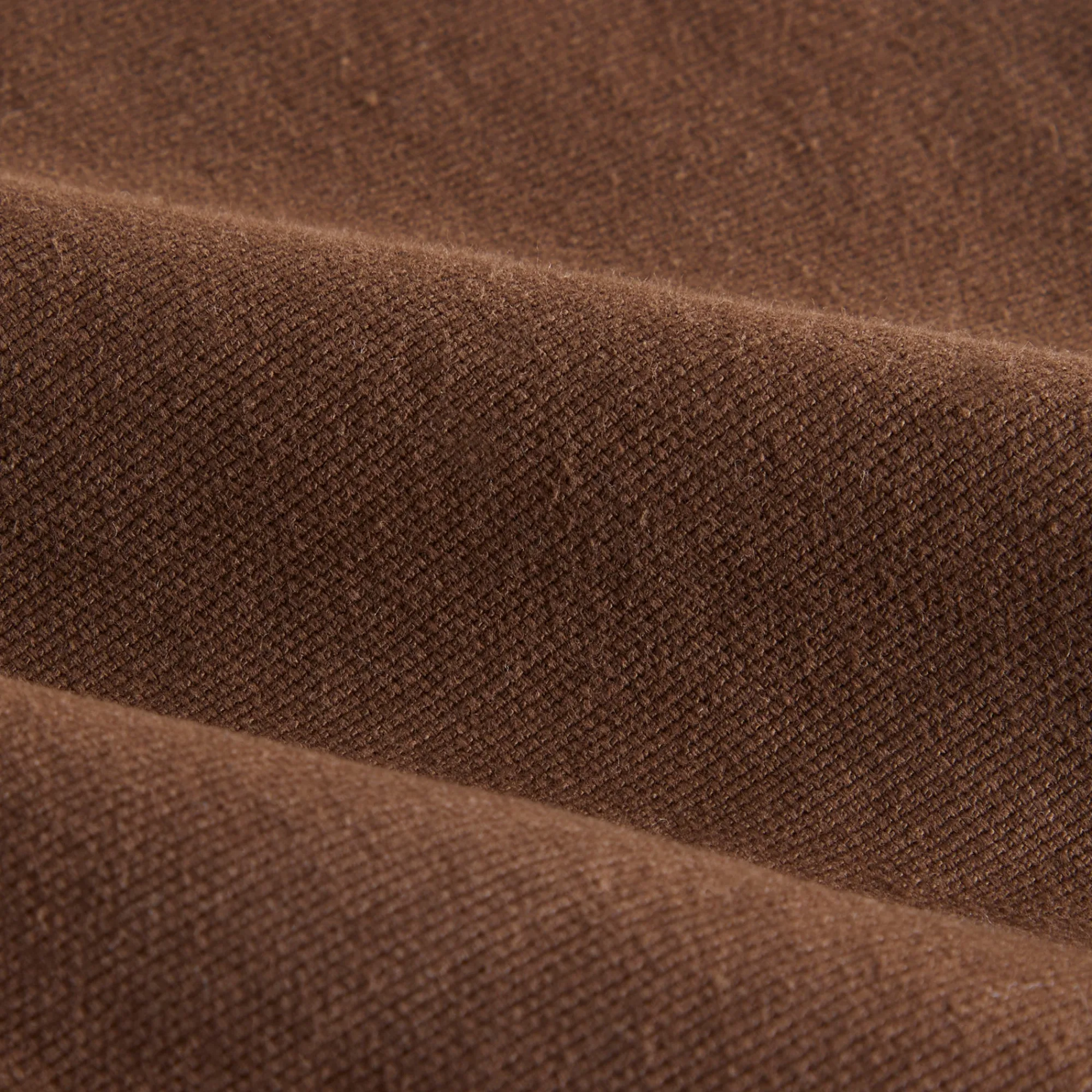 Online Kith Baby Kith Kids Baby Twill Workman Pant Coffee